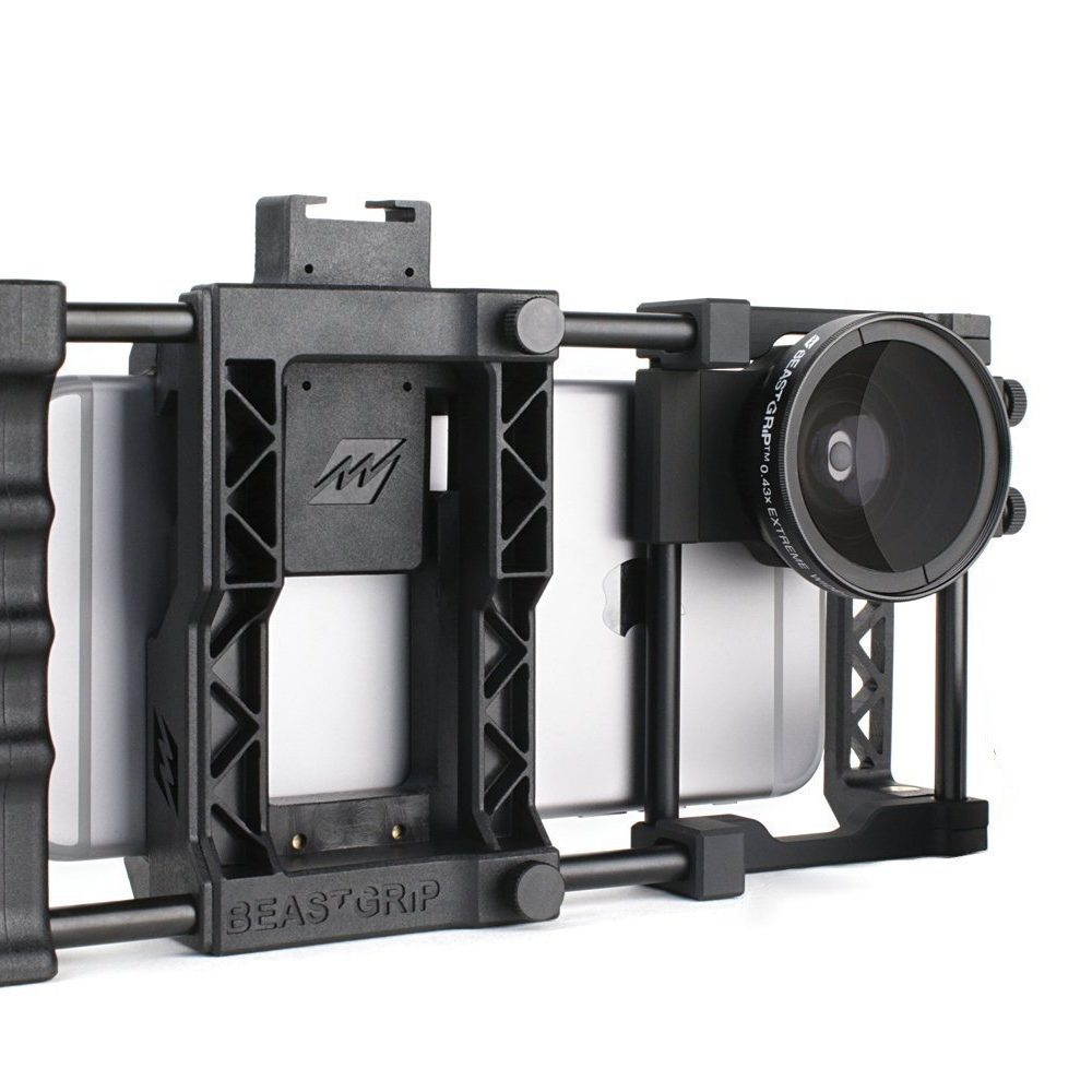 Filming Supplies Ron Lemen Artist site