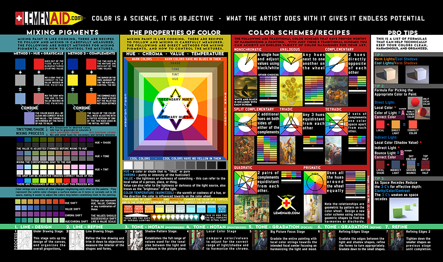 Color_Theory_Desk_Mat_Fin_WP